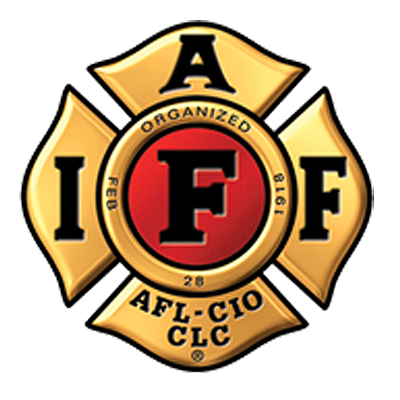 IAFF