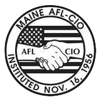 Maine AFL-CIO