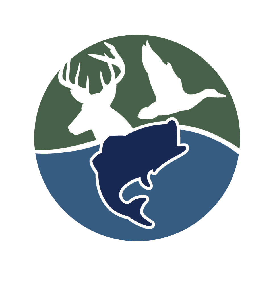 Union Sportsmen