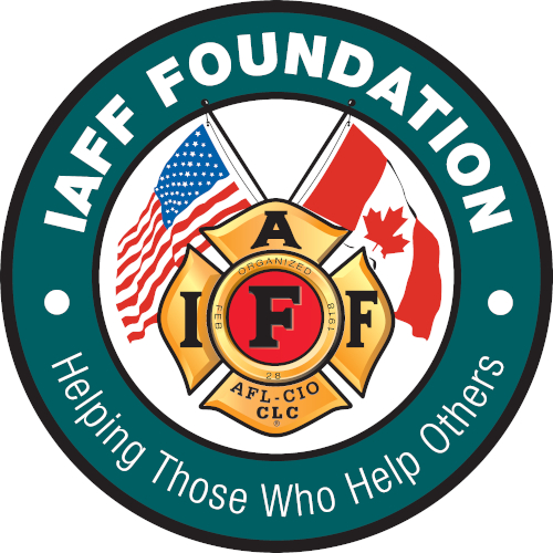 IAFF Foundation